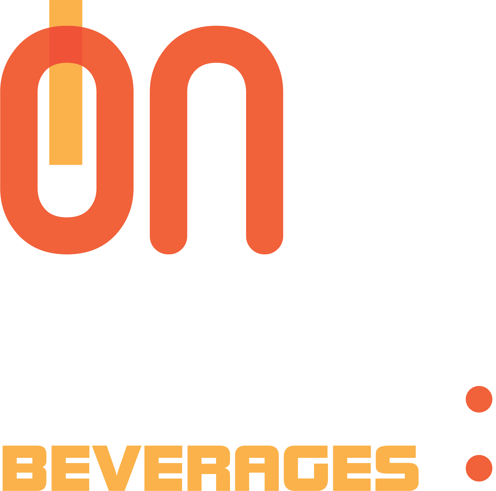 ondrinkexport
